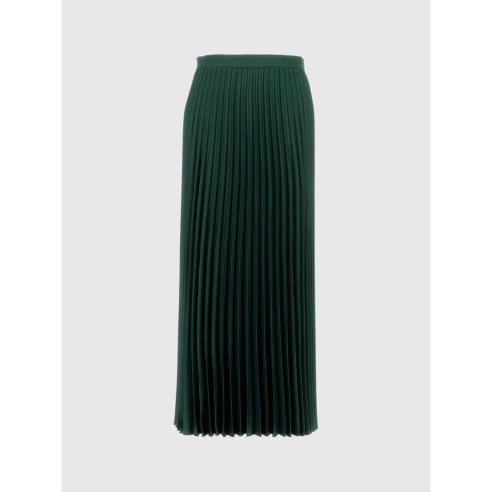 Weekend Max Mara Women Skirt Woman Weekend Max Mara